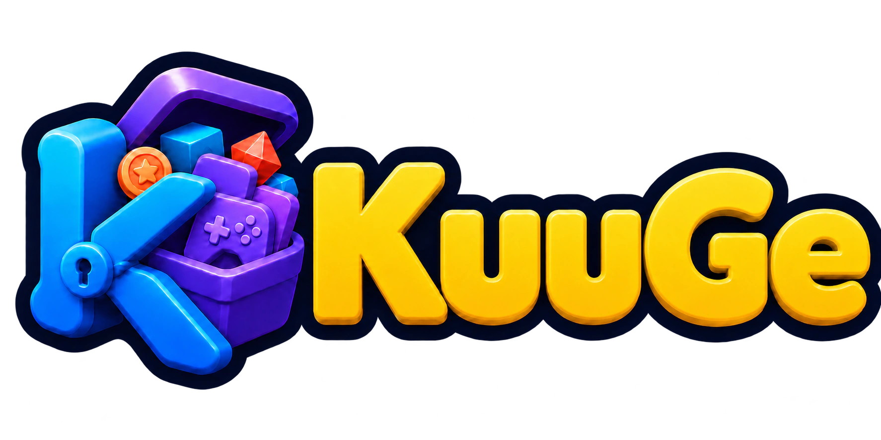 KuuGe
